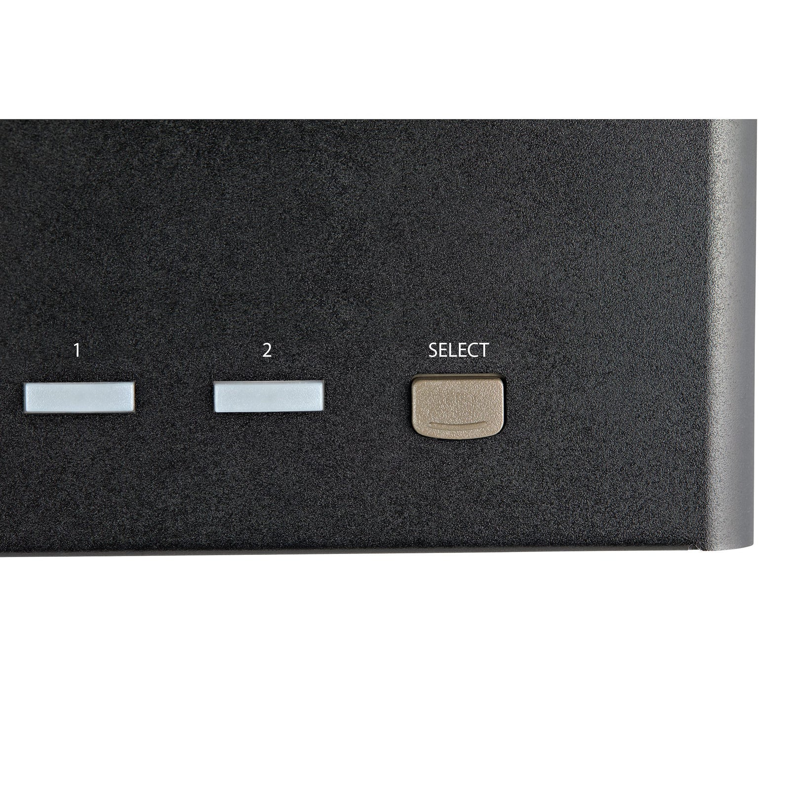StarTech 2 Port Quad Monitor DisplayPort KVM Switch - 4K 60Hz UHD HDR | SV231QDPU34K Switches Startech