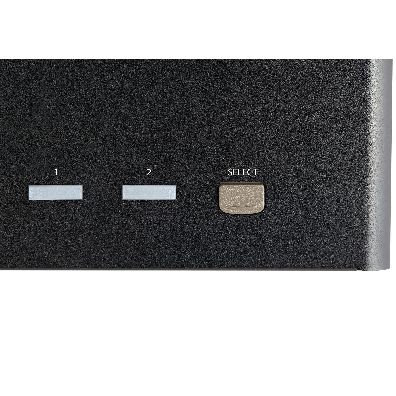 StarTech 2 Port Triple Monitor DisplayPort KVM Switch, 4K 60Hz UHD HDR | SV231TDPU34K Switches Startech