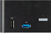 StarTech 2 Port Triple Monitor DisplayPort KVM Switch, 4K 60Hz UHD HDR | SV231TDPU34K StarTech KVM Switches Startech