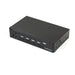 StarTech 4-Port DisplayPort KVM Switch - USB 3.0, 4K 30Hz | SV431DPU3A2 StarTech KVM Switches Startech