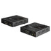 StarTech HDMI KVM Extender over IP Network - 4K 30Hz | SV565HDIP StarTech KVM Switches Startech