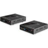 StarTech HDMI KVM Extender over IP Network - 4K 30Hz | SV565HDIP
