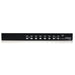 StarTech 8 Port 1U Rackmount DVI USB KVM Switch | SV831DVIU StarTech KVM Switches Startech