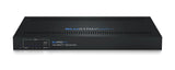 BluStream 4-Way HDBaseT™ / HDMI Input Switch | SW41HDBT