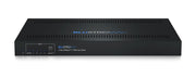 BluStream 4-Way HDBaseT™ / HDMI Input Switch | SW41HDBT AV Receiver BluStream