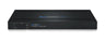 BluStream 4-Way HDBaseT™ / HDMI Input Switch | SW41HDBT