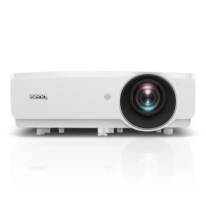 BenQ SH753P Full HD Installation Projector - 5000 Lumens Projector BenQ