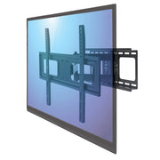 Manhattan 37" - 70" Full-Motion Display Wall Mount | 461283 Wall Mount Bracket Manhattan