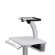 Ergotron StyleView SV10 Tablet Trolley | SV10-1400-0 Mobile Trolley Ergotron
