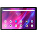 Lenovo ZA8N0034GB Tab K10 TB-X6C6F 26.2 cm (10.3") Full HD  4 GB RAM 64 GB Storage Tablet