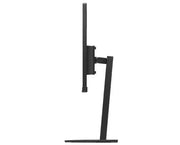 Lenovo ThinkVision E27q-20 27 Inch QHD 75Hz IPS Monitor Desktop Monitor Lenovo