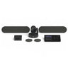 Logitech Tap Room Solution for Microsoft Teams | TAPRAPMSTINT