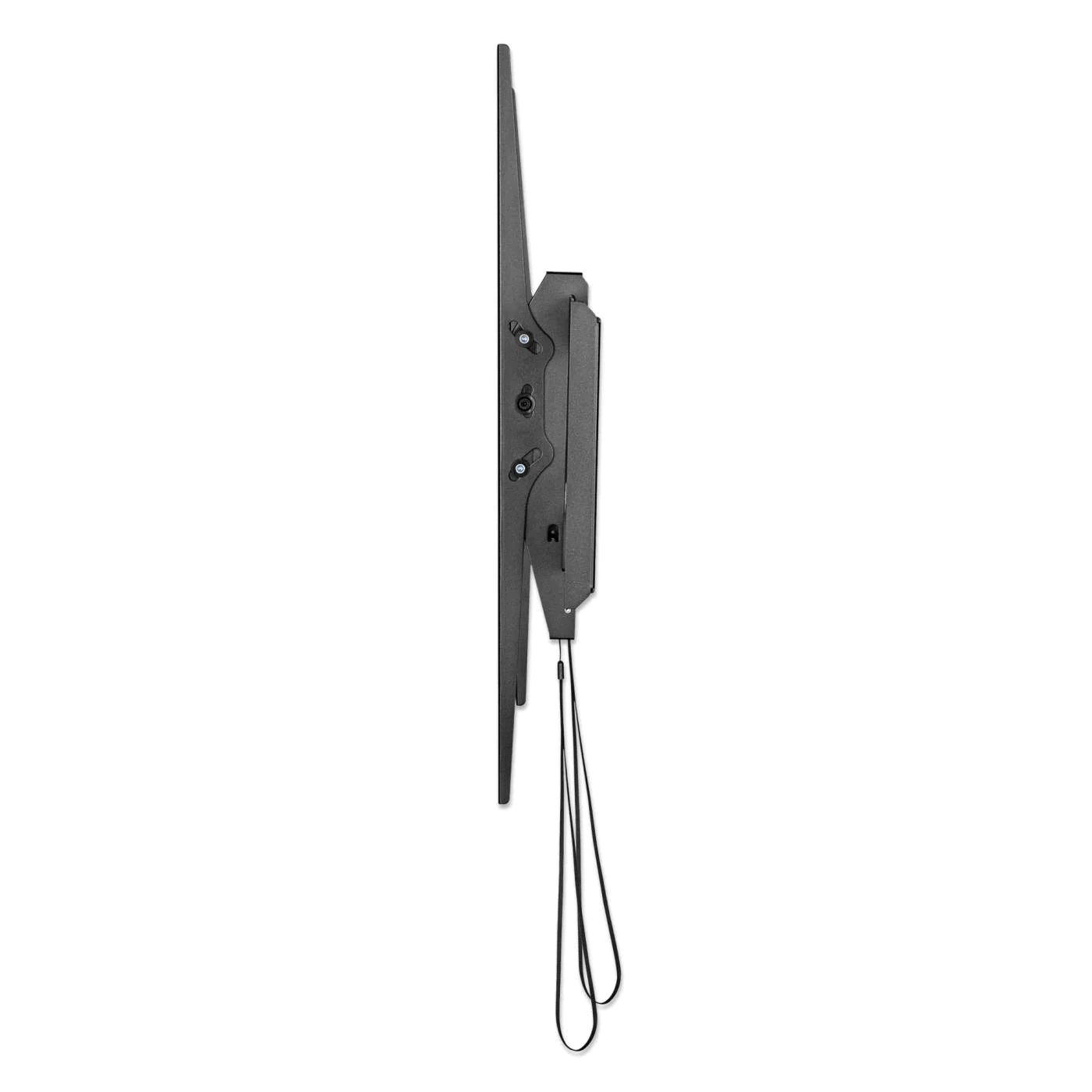 Manhattan 60" - 120" Heavy-Duty Large-Screen Tilting TV Wall Mount | 461931 Wall Mount Bracket Manhattan