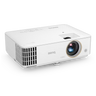 BenQ TH685i 1080p HDR Projector - 3500 Lumens with Android TV