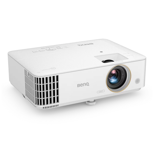 BenQ TH685i 1080p HDR Projector - 3500 Lumens with Android TV