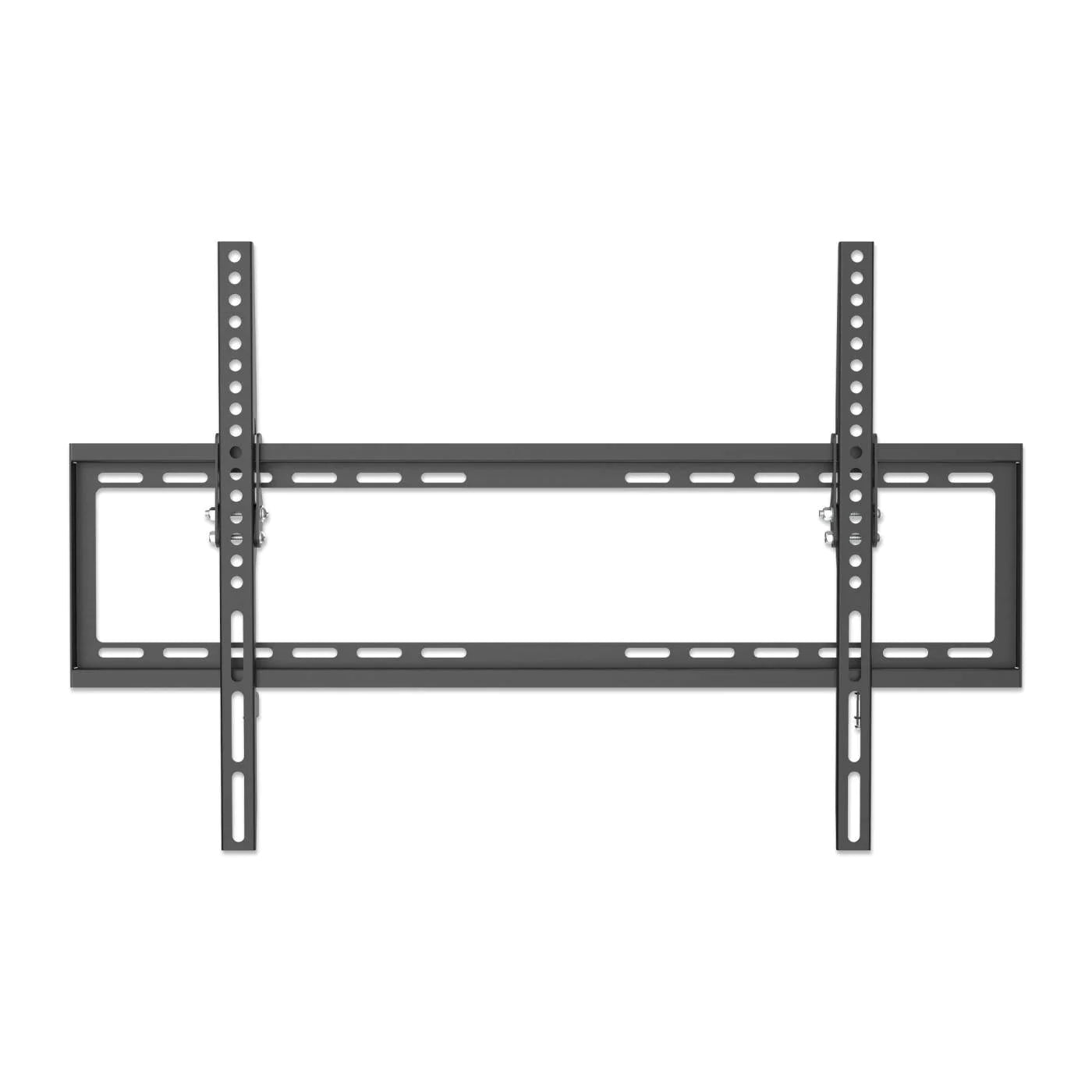 Manhattan 37" - 70" Low-Profile TV Tilting Wall Mount | 461979 Wall Mount Bracket Manhattan