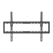 Manhattan 37" - 70" Low-Profile TV Tilting Wall Mount | 461979 Wall Mount Bracket Manhattan