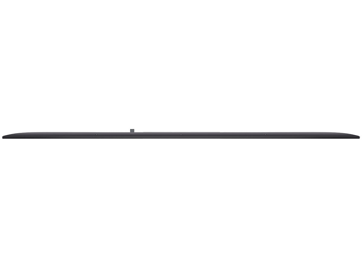 LG 65UM767H 65" Pro:Centric Smart UHD 4K Commercial TV Hotel TV LG