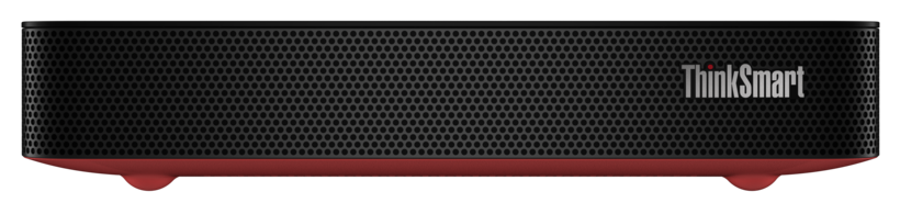 Lenovo ThinkSmart Core 1280 x 800 WXGA Video Conference Equipment | 11LR0005UK Video Conferencing System Lenovo