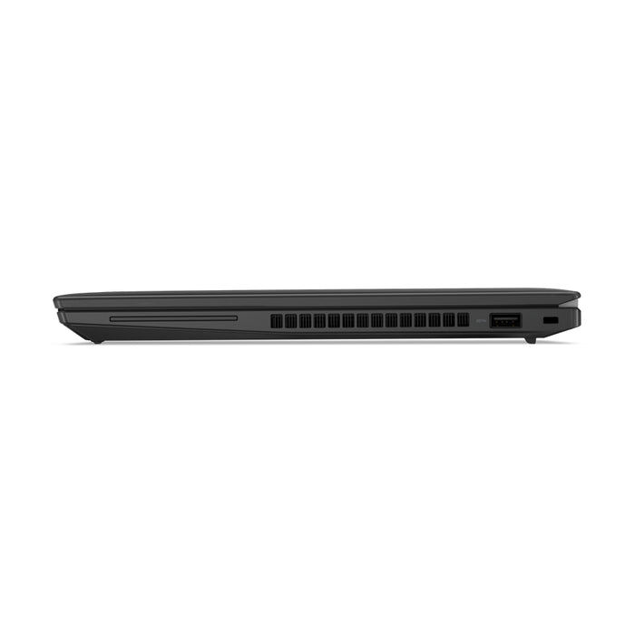 Lenovo ThinkPad P14s Gen 4 21HF000UUK 35.6 cm (14") Intel Core i7 13th Gen i7-1360P 512 GB SSD 16 GB Ram Mobile Workstation