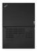 Lenovo ThinkPad T T14 14 Inch 13th gen Intel® Core™ i7 16GB RAM 512GB SSD Windows 11 Pro
