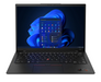 Lenovo ThinkPad X X1 Carbon 14 Inch 13th gen Intel® Core™ i5 16GB RAM 256GB SSD Windows 11 Pro