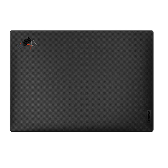 Lenovo ThinkPad X X1 Carbon 14 Inch 13th gen Intel® Core™ i7 32GB RAM 1000GB SSD Windows 11 Pro