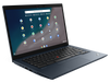 Lenovo ThinkPad C14 Gen 1 21C90002UK 35.6 cm (14") Intel Core i5 12th Gen i5-1235U 128 GB Flash Memory 8 GB Ram Notebook