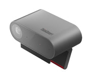 Lenovo ThinkSmart Cam - Conference Camera Meeting Room Equipment Lenovo