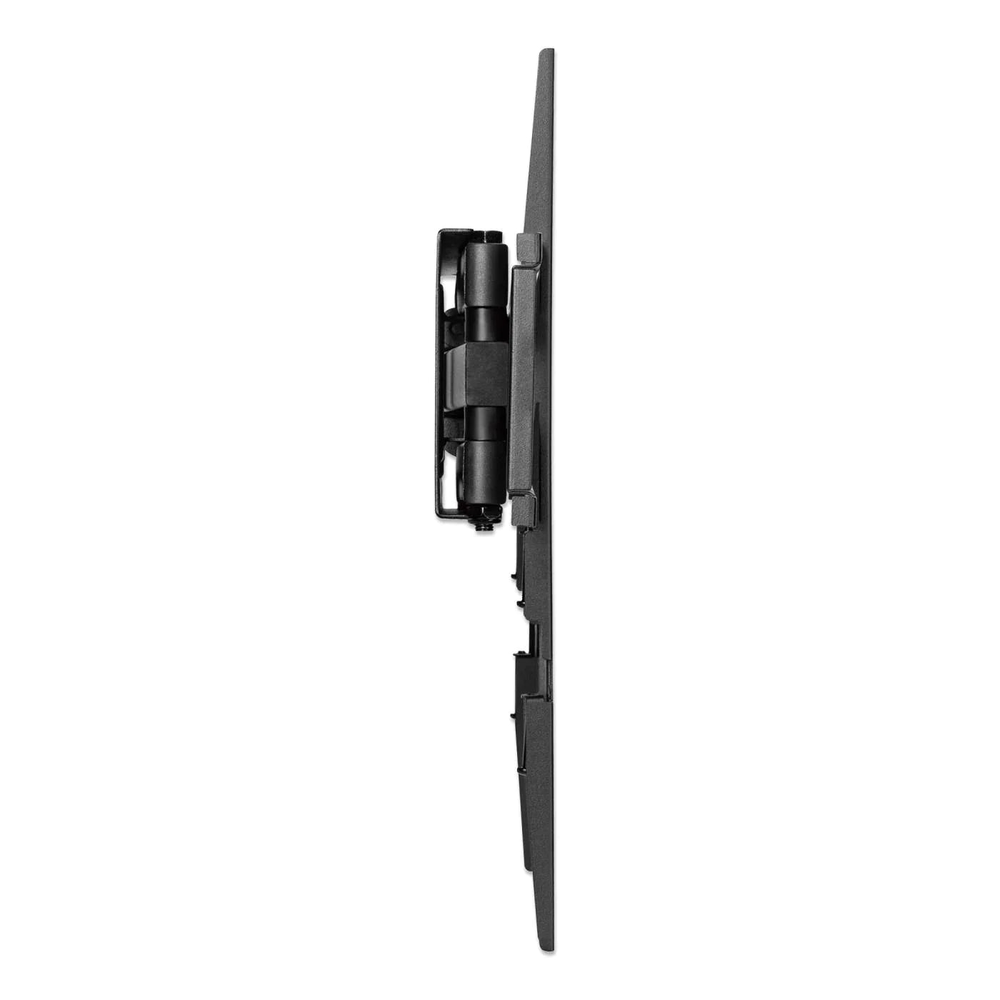 Manhattan 37" - 70" Full-Motion TV Wall Mount With Post-Leveling Adjustment | 462426 Wall Mount Bracket Manhattan
