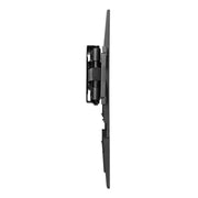 Manhattan 37" - 70" Full-Motion TV Wall Mount With Post-Leveling Adjustment | 462426 Wall Mount Bracket Manhattan