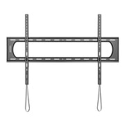 Manhattan 60"-120" Ultra Thin Large-Screen Fixed TV Wall Mount | 461917 Wall Mount Bracket Manhattan