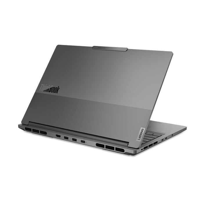 Lenovo ThinkBook 16p G4 IRH 21J8000CUK 40.6 cm (16") Intel Core i7 13th Gen i7-13700H 512 GB SSD 16 GB Ram Notebook