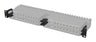 MikroTik RB5009 Rackmount Kit | K-79