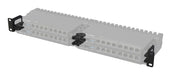 MikroTik RB5009 Rackmount Kit | K-79 Mount Kit MikroTik