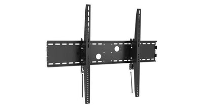 Allmounts AS37810T Tilting Wall Mount For 60"-100" Screen - VESA 1000x800 ScreenMoove Wall Mount AllMounts