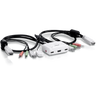 Trendnet 2-Port HDMI KVM Switch | TK-215I