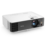 BenQ TK700 4K HDR Short Throw Projector - 3200 Lumens