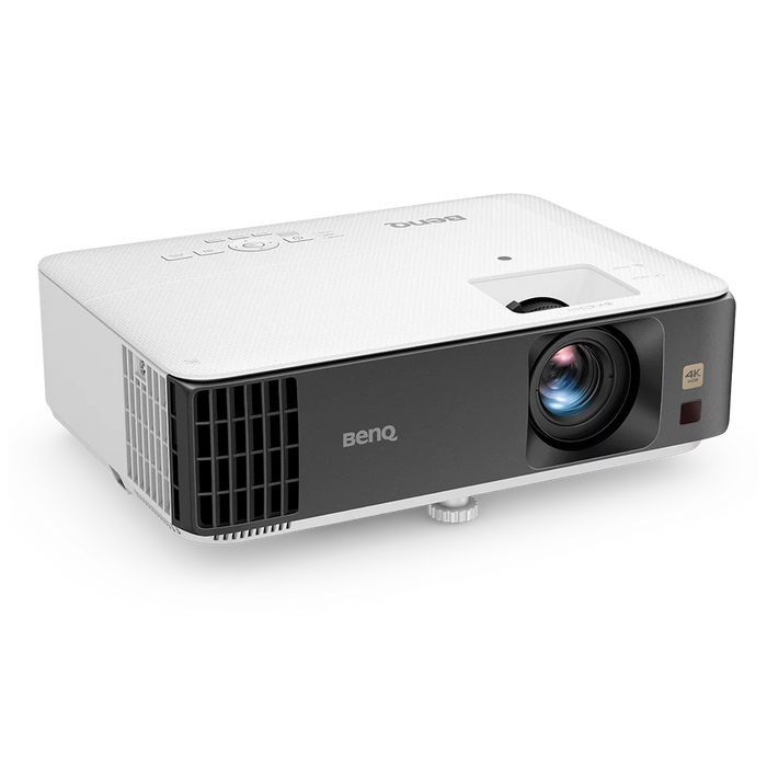 BenQ TK700 4K HDR Short Throw Projector - 3200 Lumens Projector BenQ
