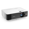 BenQ TK700 4K HDR Short Throw Projector - 3200 Lumens