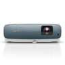 BenQ TK850/9H.JLH77.37E 4K HDR Home Theater Projector - 3000 Lumens