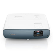BenQ TK850/9H.JLH77.37E 4K HDR Home Theater Projector - 3000 Lumens Projector BenQ