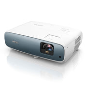 BenQ TK850/9H.JLH77.37E 4K HDR Home Theater Projector - 3000 Lumens Projector BenQ