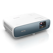 BenQ TK850/9H.JLH77.37E 4K HDR Home Theater Projector - 3000 Lumens Projector BenQ