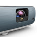 BenQ TK850/9H.JLH77.37E 4K HDR Home Theater Projector - 3000 Lumens