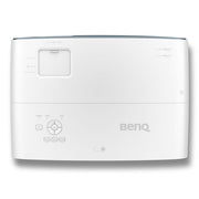 BenQ TK850/9H.JLH77.37E 4K HDR Home Theater Projector - 3000 Lumens Projector BenQ