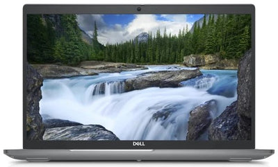 DELL Latitude 5540 15.6" FHD Core i5-1345U 16GB Ram 256GB SSD Laptop | TM0VC Laptops Dell