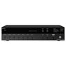 TOA A-2060DD Digital Mixed Amplifier