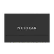 Netgear GS308EPP-100UKS 8-Port PoE+ Gigabit Ethernet Plus Switch (123W) Network Switch Netgear