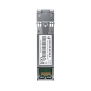 Ubiquiti Network Transceiver Module Fiber Optic 10000 Mbit/s | UACC-OM-SM-10G-S-2 Network Transceiver Ubiquiti